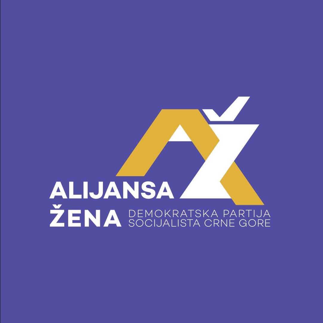 Delegacija Alijanse žena DPS Crne Gore prisustvovaće komemoraciji žrtvama genocida u Srebrenici