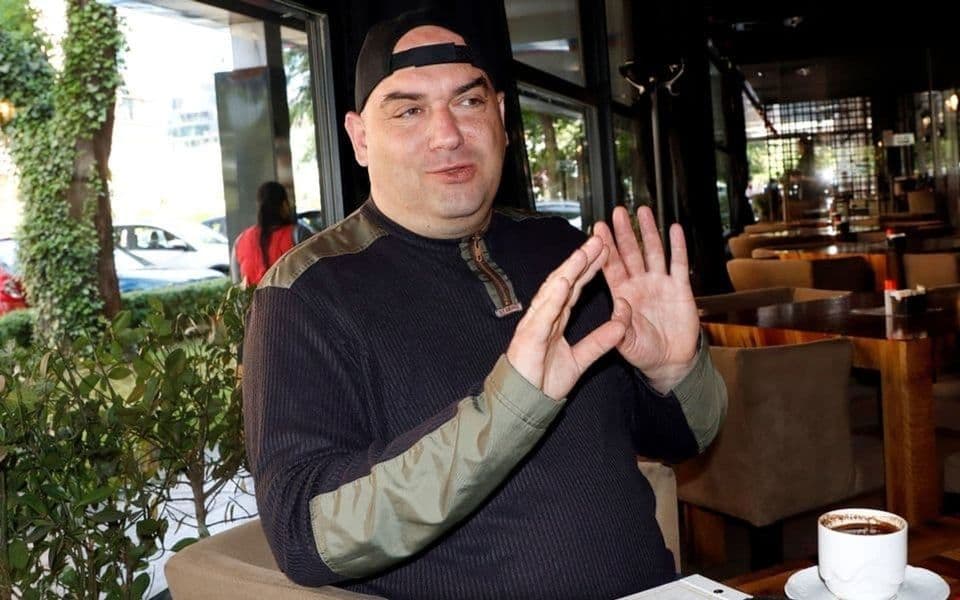 STANDARD SAZNAJE: Bivši đakon SPC preko tri sata davao iskaz beogradskom tužiocu o zataškavanju pedofilije unutar SPC