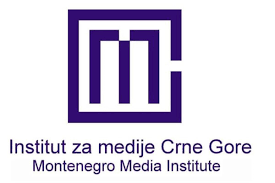 Institut za medije: Osuda prljave kampanje medija protiv Gorjanc Prelević