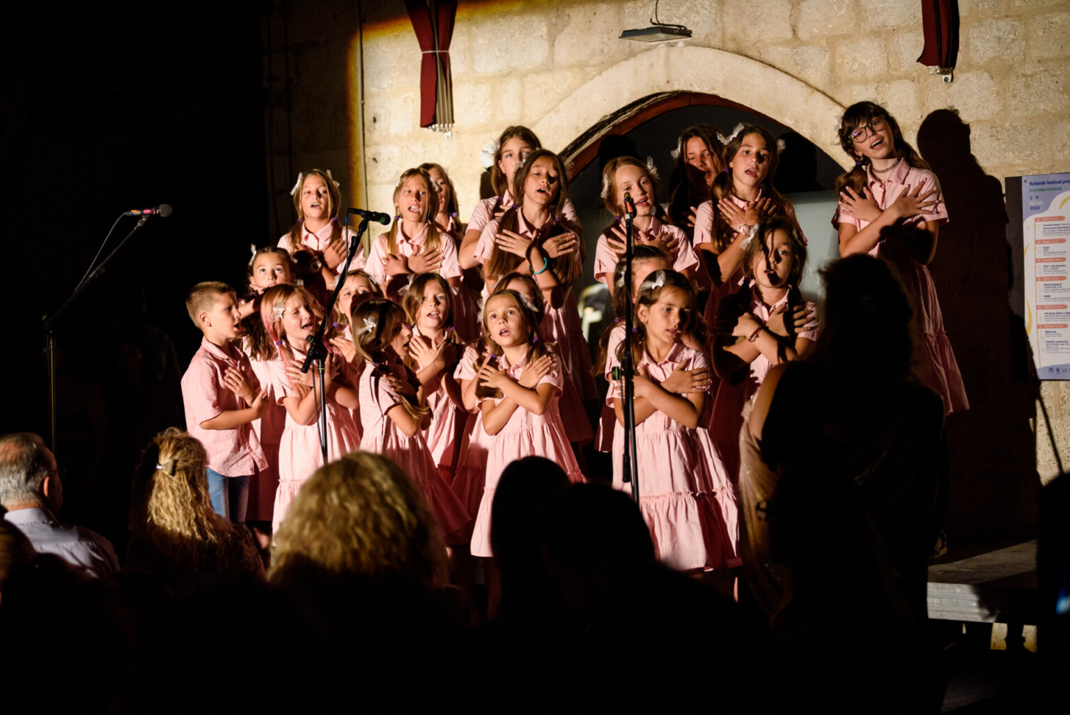 Otvoren Kotorski festival pozorišta za djecu: Svjetionik koji usmjerava i edukuje