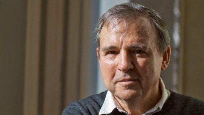 Marković: U Srbiji ne postoji iskustvo demokratije, opstanak na vlasti je jedina nauka kojom se Vučić bavi