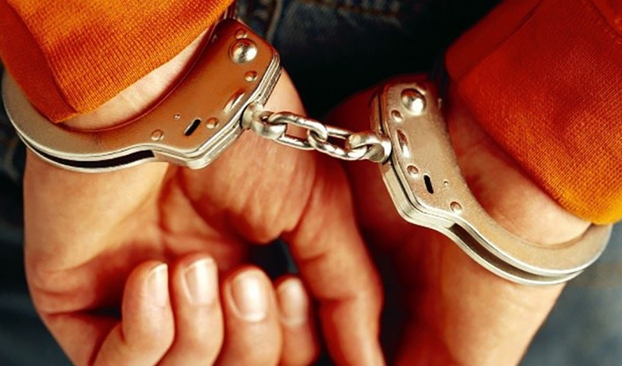 AKCIJA ODT-a: Uhapšena 21. osoba zbog utaje poreza; Osumnjičeni da su oštetili budžet za 374.000 eura