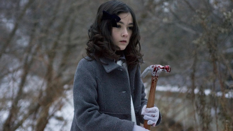 LJETO U BIOSKOPU: Standard i Cineplexx poklanjaju karte najbržim čitaocima