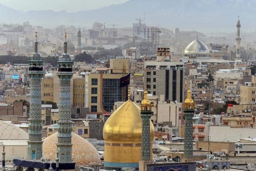 Iran uveo nove sankcije EU i Velikoj Britaniji