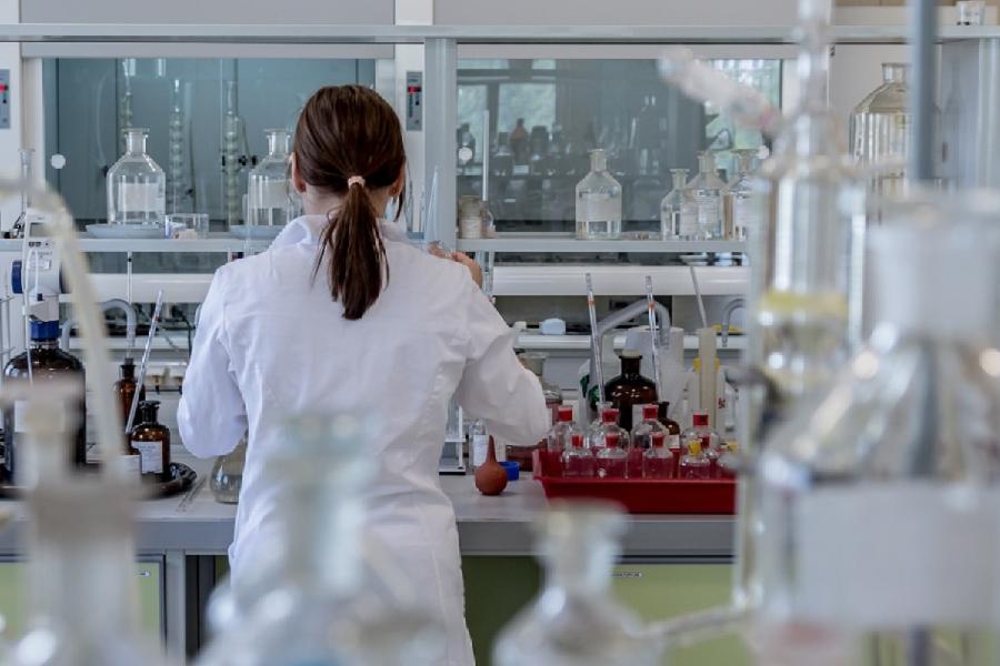 Zimske bolesti disajnih organa: Evo koji su simptomi i kako ih izbjeći