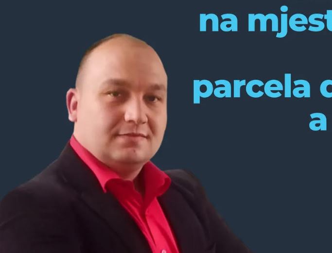 Camić: Naše džamije su naša svetinja
