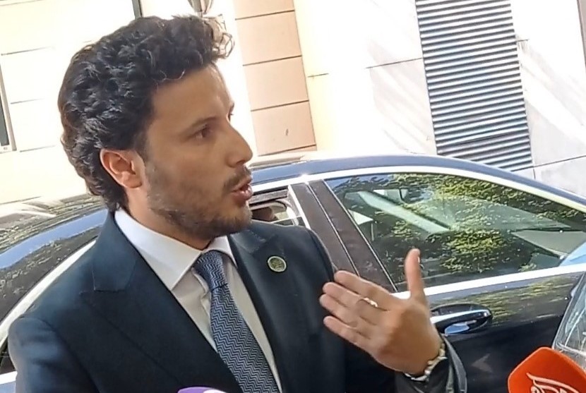 Saga o Temeljnom ugovoru sa SPC: Abazović donio odluku bez kvalifikovane većine, ali bez brige, glasaće se opet