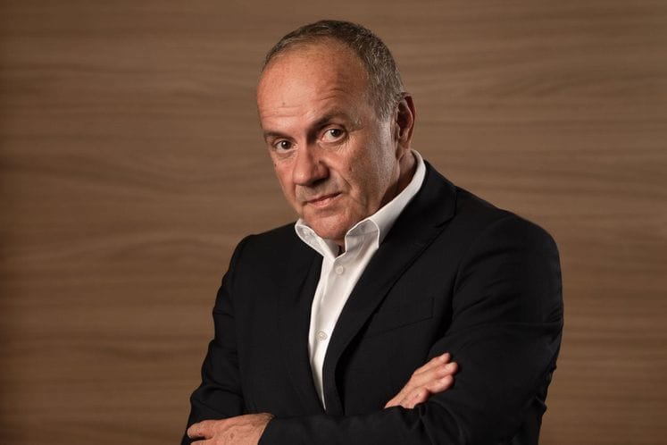 UPRAVA POLICIJE ZA STANDARD: Mašković provjeravao prijavu protiv Lob-a, postupio profesionalno