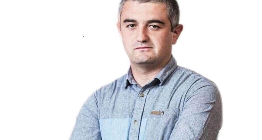 Borilović prije pola godine napao kolegu, presuda za nanogicu nije postala pravosnažna