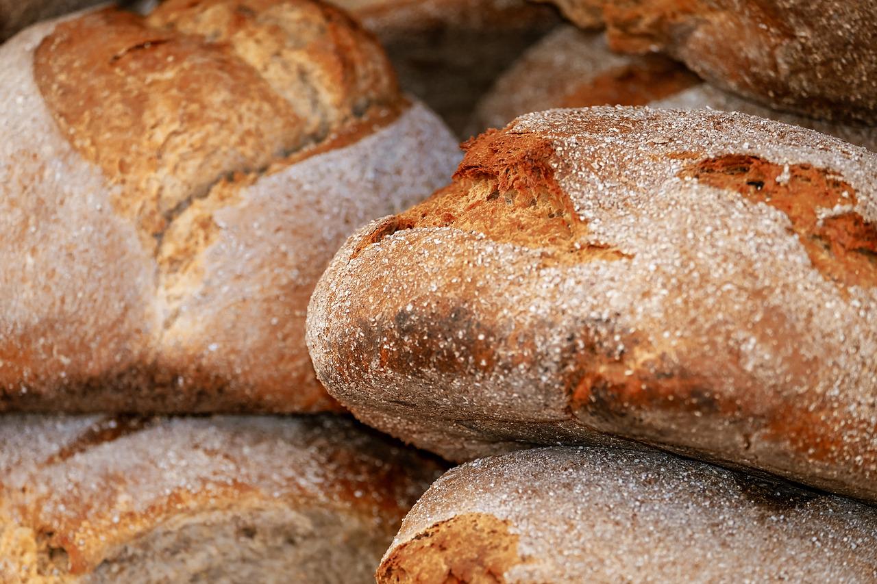 Tradicionalni hljeb najzdravijeg plemena na svijetu