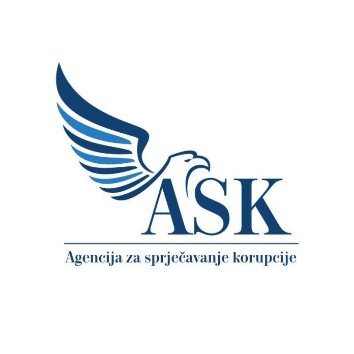 ASK: Zbog uvreda doživljenih u Skupštini, očekujemo izvinjenje predsjednice