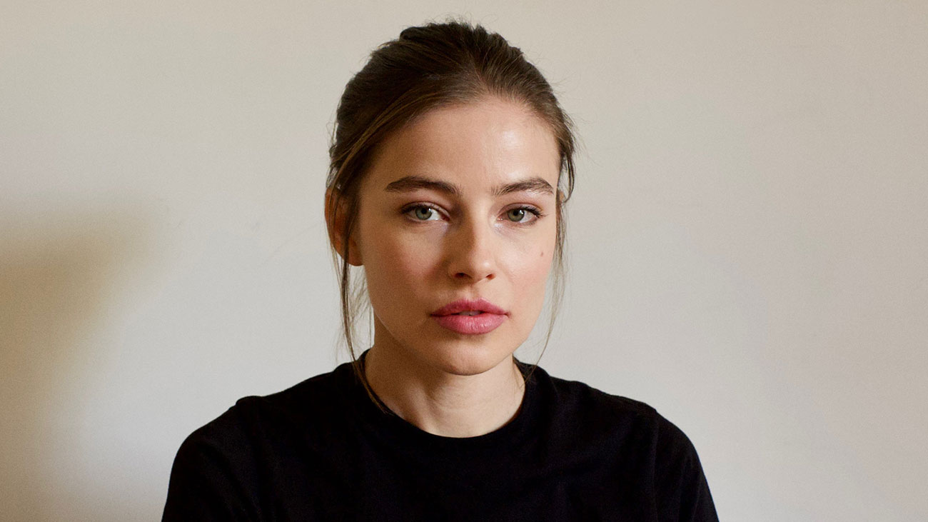 Techno glas (nove) generacije Anfisa Letyago prvi put u Crnoj Gori nastupa na Sea Dance festivalu