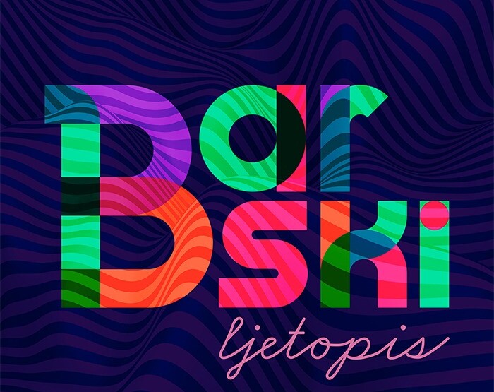 Programi Barskog ljetopisa otkazani tokom trodnevne žalosti
