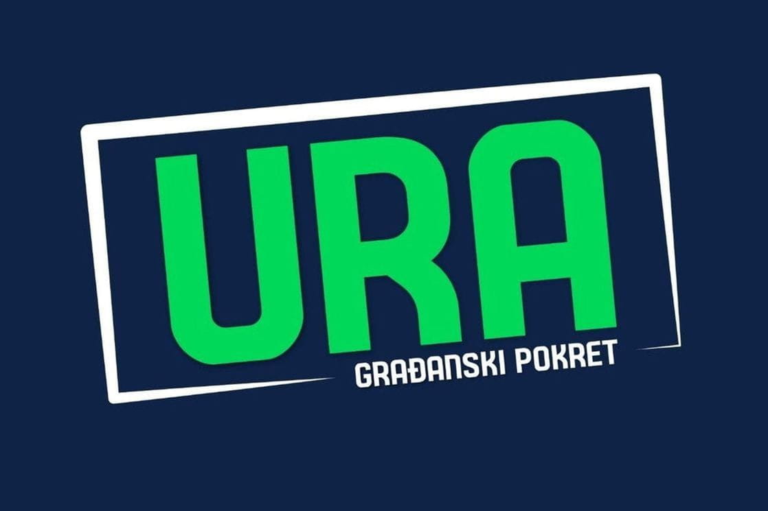 URA: Nazaposlenost nikad manja, impresivan rezultat rada aktuelne Vlade