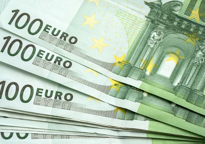 Prevario Ruskinju za više od 45.000 eura