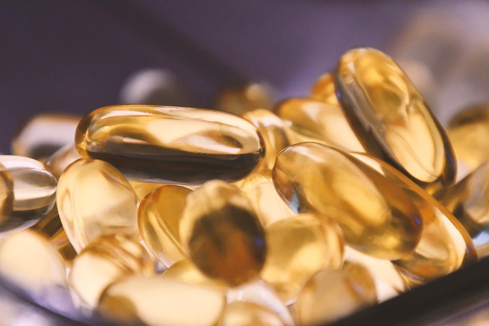 Dokazana direktna veza između nedostatka vitamina D i demencije