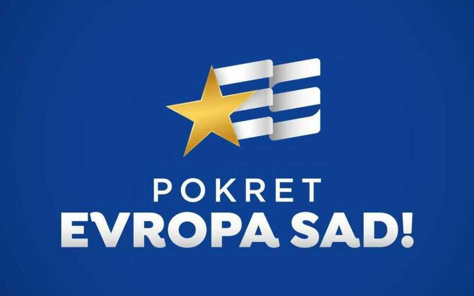PES: Abazovića nervira što se najveća hapšenja dešavaju za vrijeme Spajićeve Vlade