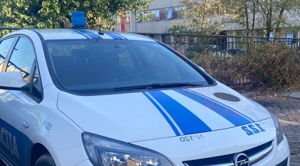 Dječaci osumnjičeni da su dijelili fotografije i snimke maloljetne osobe sa seksualno eksplicitnim sadržajem