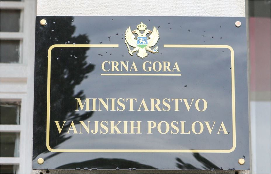 MVP: Iskreni izrazi saučešća porodicama stradalih u željezničkoj nesreći u Hrvatskoj