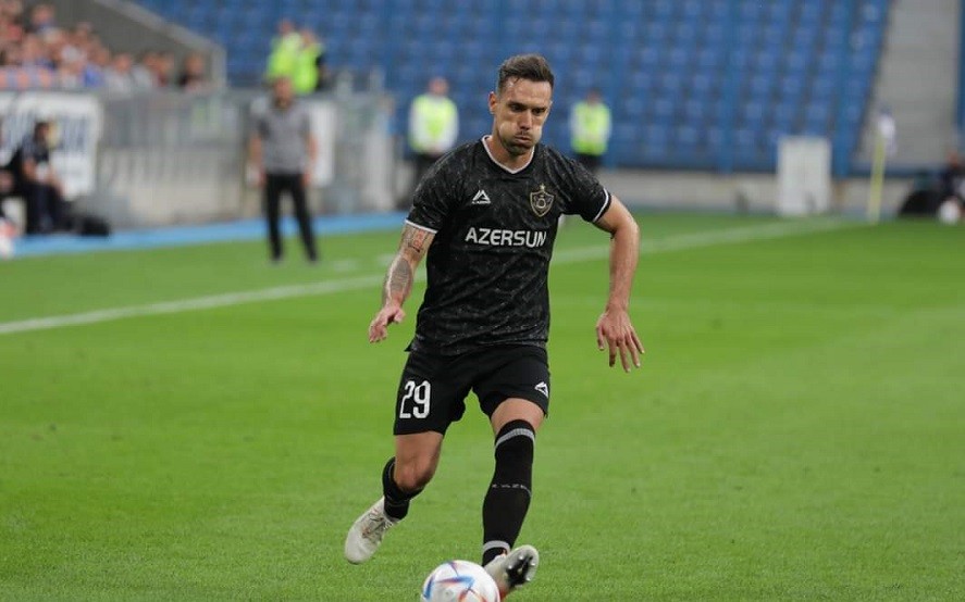 Vešović i Janković na korak do Lige šampiona