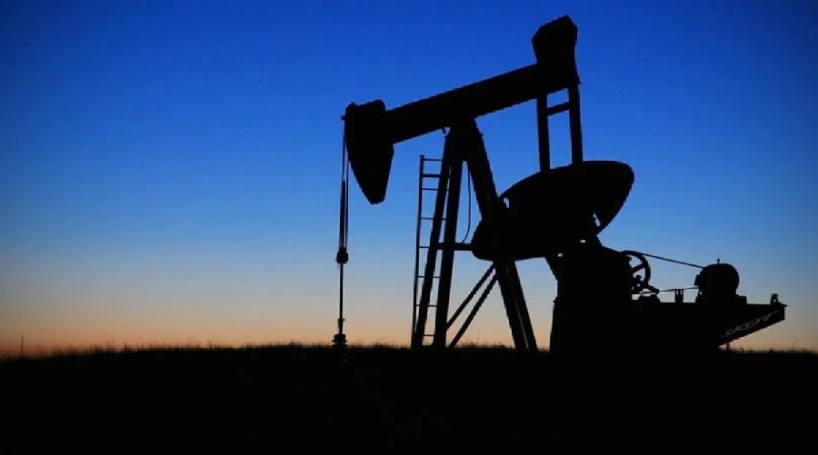 OPEK povećava proizvodnju nafte sporije nego prethodnih mjeseci