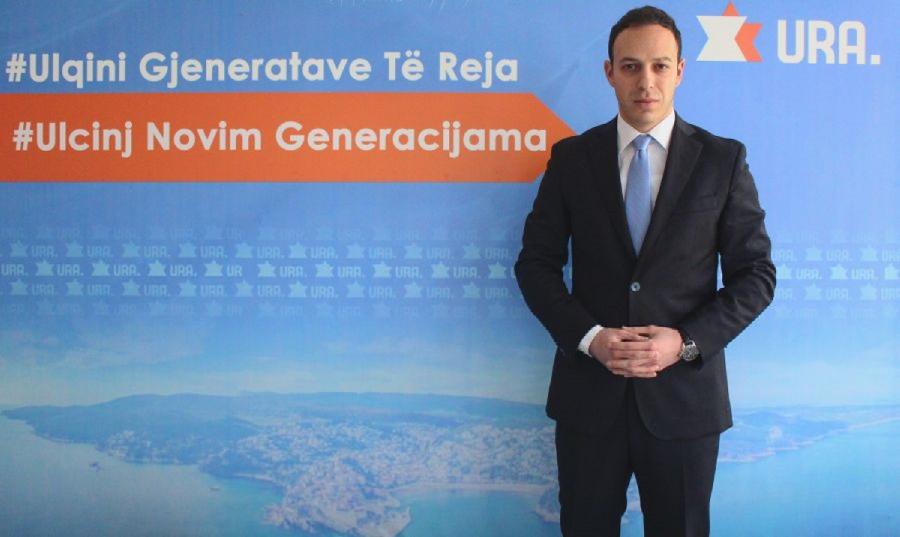 Bajraktari: Uvala Valdanos da bude spomenik prirode
