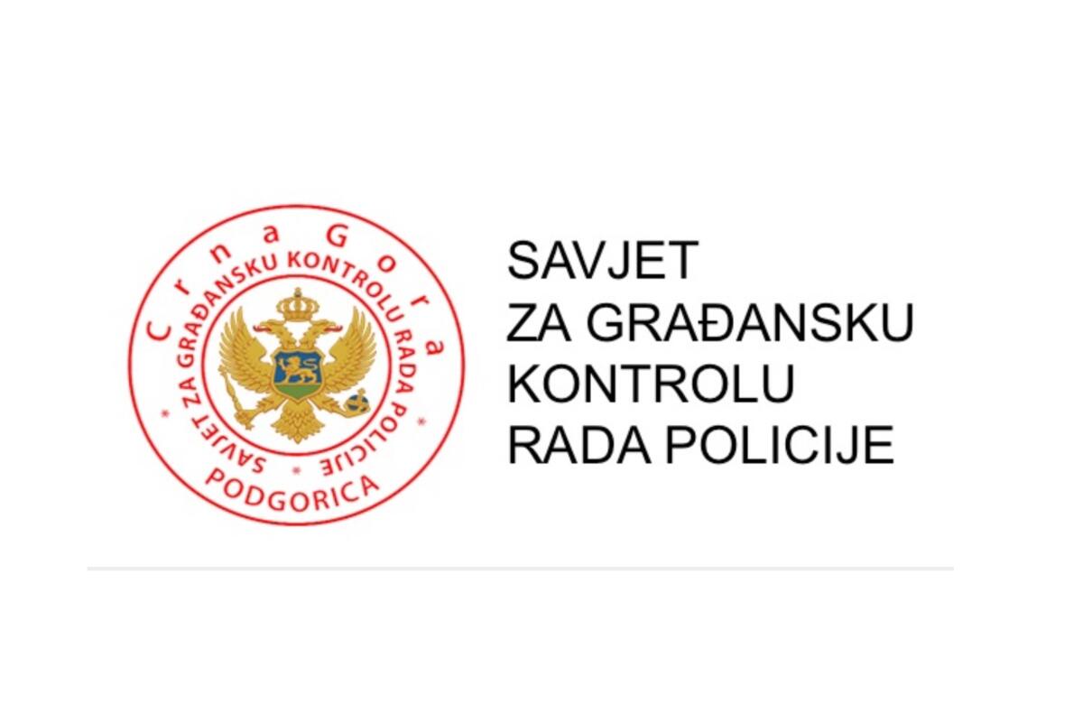 Savjet za građansku kotrolu rada policije: Brđanin da precizno odgovori sve u vezi sa letom helikoptera MUP-a Srbije, i da reaguje na Abazovićevo blaćenje Akovića