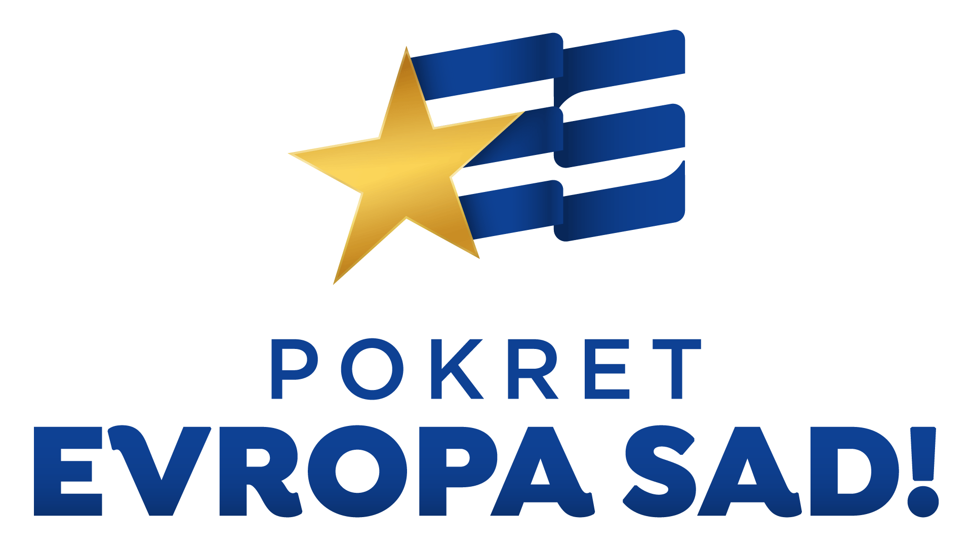 Pokret Evropa sad: Žrtve Oluje opomena da se ratni užasi nikad ne ponove