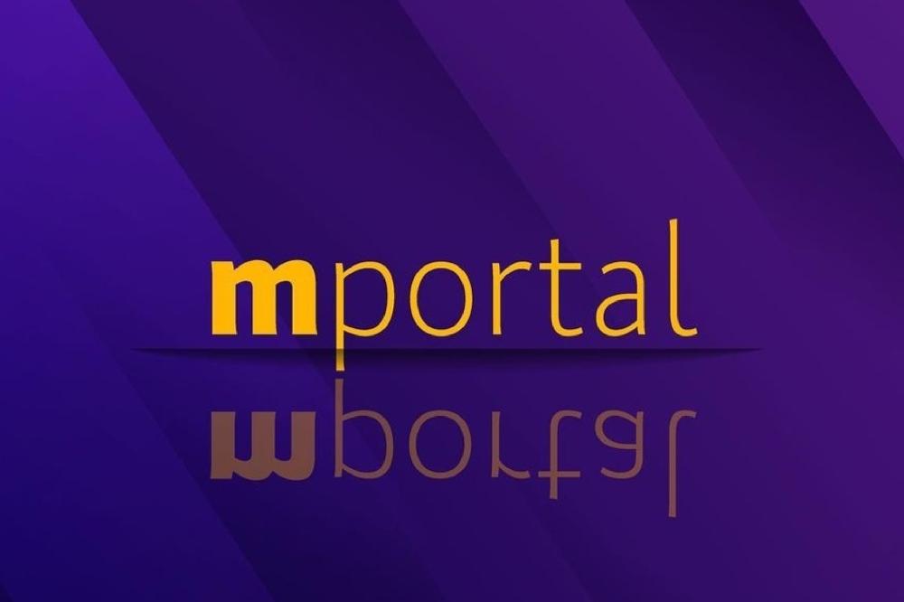 M portal: Premijer nam crta mete