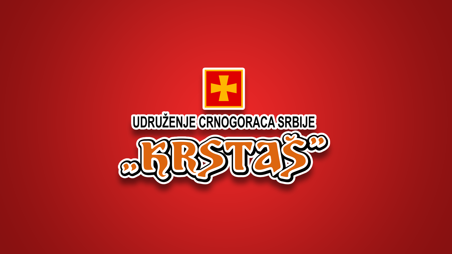 &#8220;Krstaš&#8221; pozvao patriotske organizacije da spuste zastave na pola koplja: Tužan dan za Crnu Goru