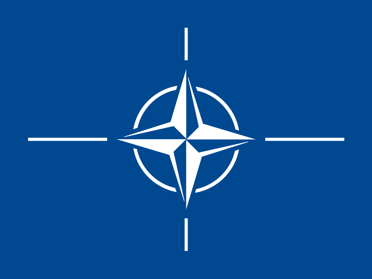 NATO: Rusija u svojim rukama ima okončanje rata u Ukrajini, lažni referendumi u Ukrajini grubo kršenje Povelje UN