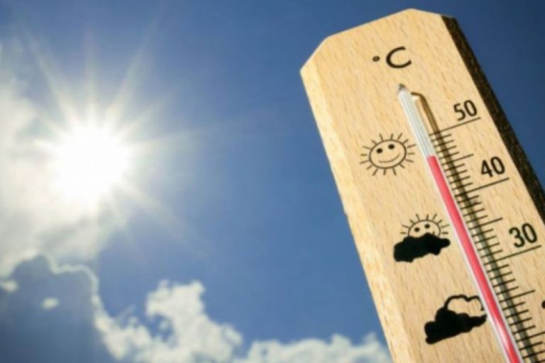 Stručnjaci upozoravaju: Evropu čekaju još tri sušna i topla mjeseca