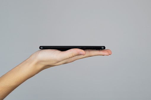 Apple večeras predstavlja iPhone 14