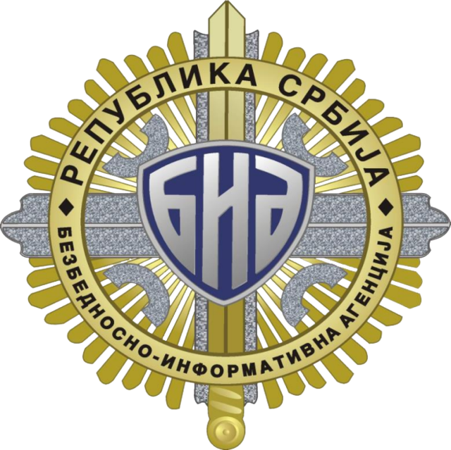 Agent srpske BIA &#8220;Samuraj&#8221; učestvovao u pregovorima o formiranju nove Vlade u Crnoj Gori