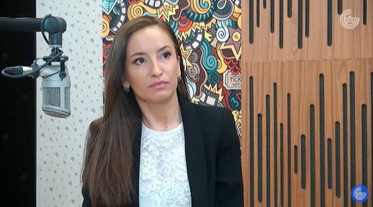 Bajramspahić: Oni koji se protive kosponzorisanju rezolucije, očito uspijevaju da obeshrabre Vladu