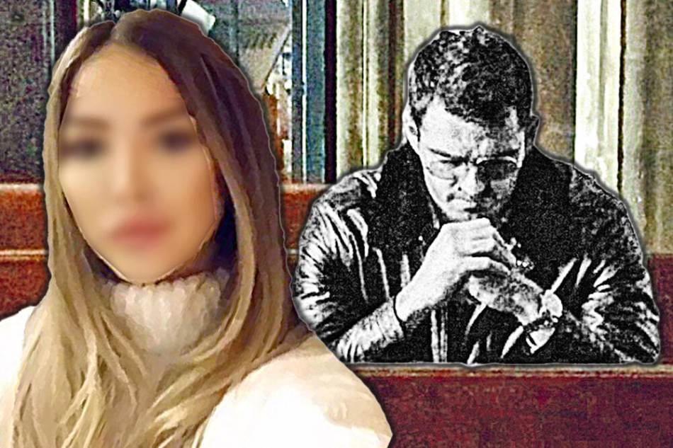 VOĐU ŠKALJARSKOG KLANA PRATILI PREKO TRUDNE SUPRUGE: Vukotić primjetio ubice, ali nije uspio da se spase