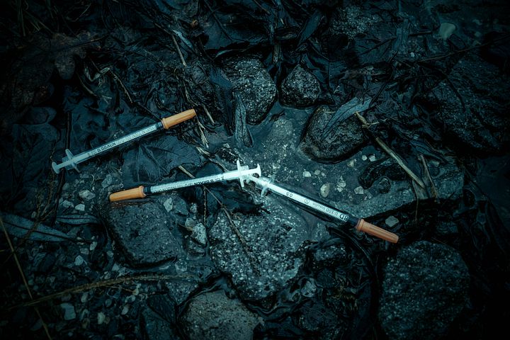 Istraživanje: Bivšim zavisnicima od narkotika potrebna sistemska podrška i nakon liječenja