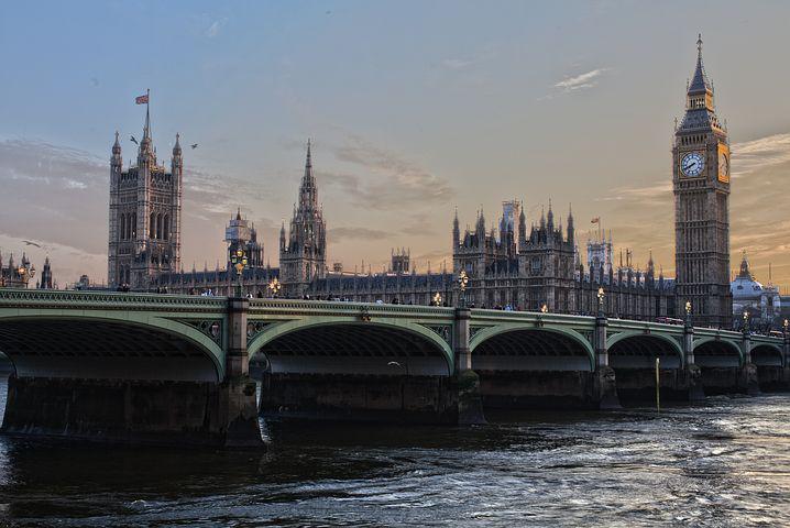 Velika Britanija razmatra uključenje u “Evropsku političku zajednicu’”