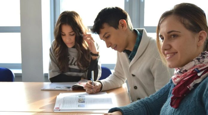Ministarstvo prosvjete: Prijave za studentske kredite od 1. do 17 oktobra