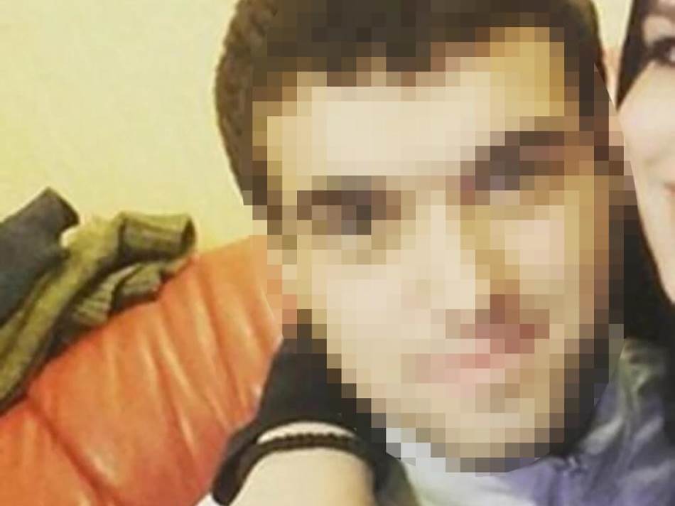 Ovo su Belivukovi nasljednici?Vošu zovu Lucifer: Preuzeli poslove brutalnog klana