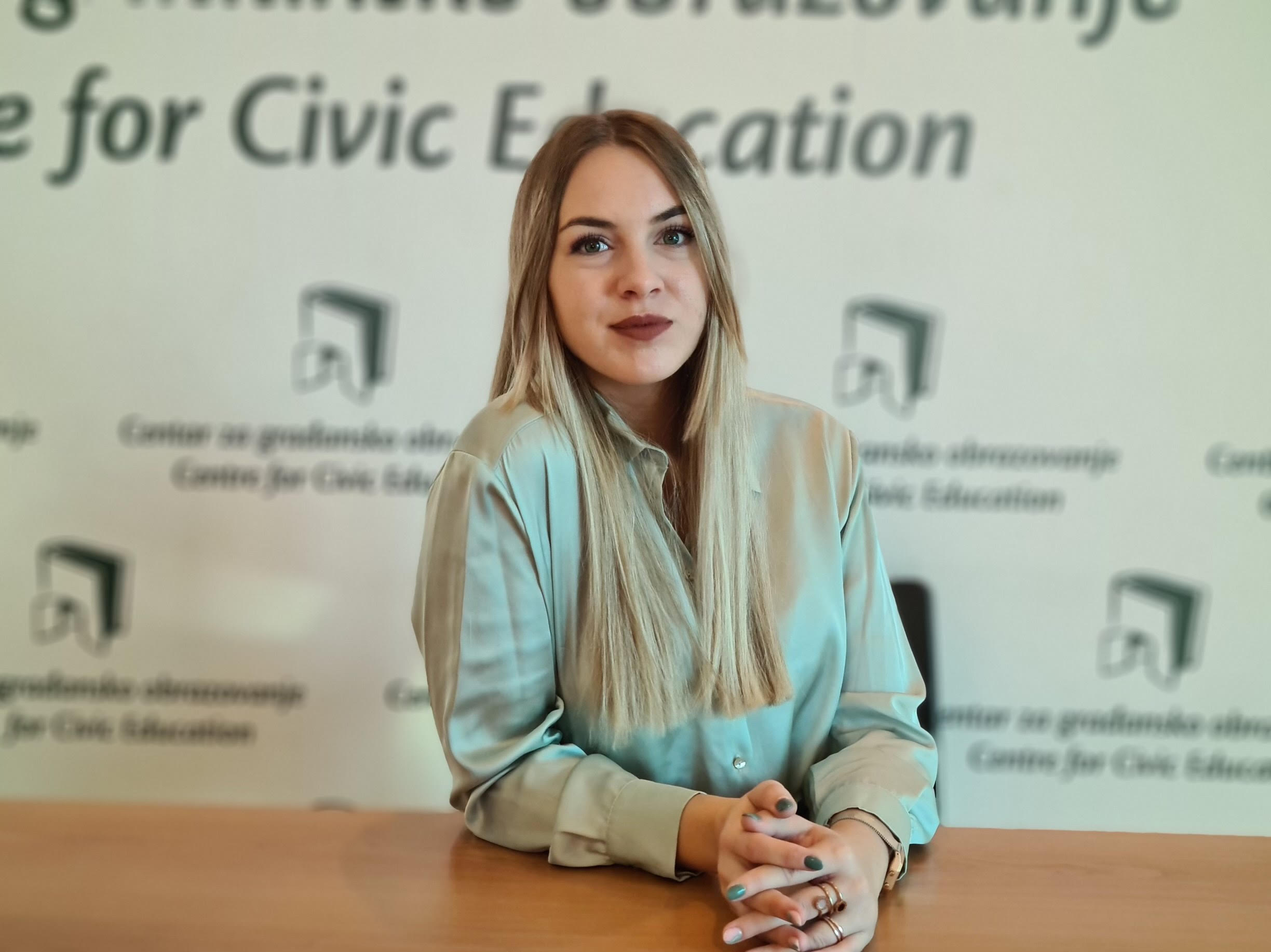 E-uprava je jedan od stubova reforme državne uprave i mora biti adekvatno zaštićena