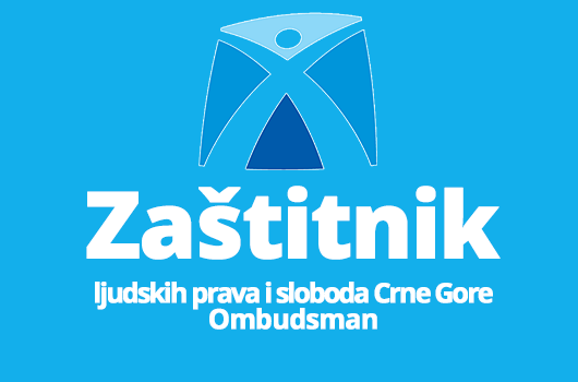Ombudsman: Joković da uputi javno izvinjenje