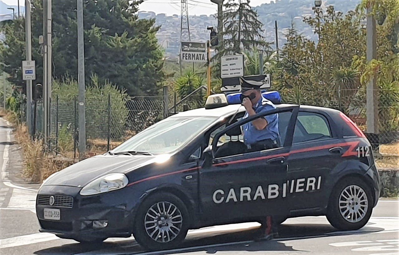 Crnogorac i Italijan lažnim pištoljem opljačkali banku u Bergamu