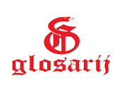 Glosarij: Postaje bolno posmatrati grčevitu borbu Nebojše Medojevića, političkog marginalca isteklog roka upotrebe