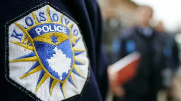 Kosovska policija: Djevojčicu iz Gnjilana silovala dva muškarca