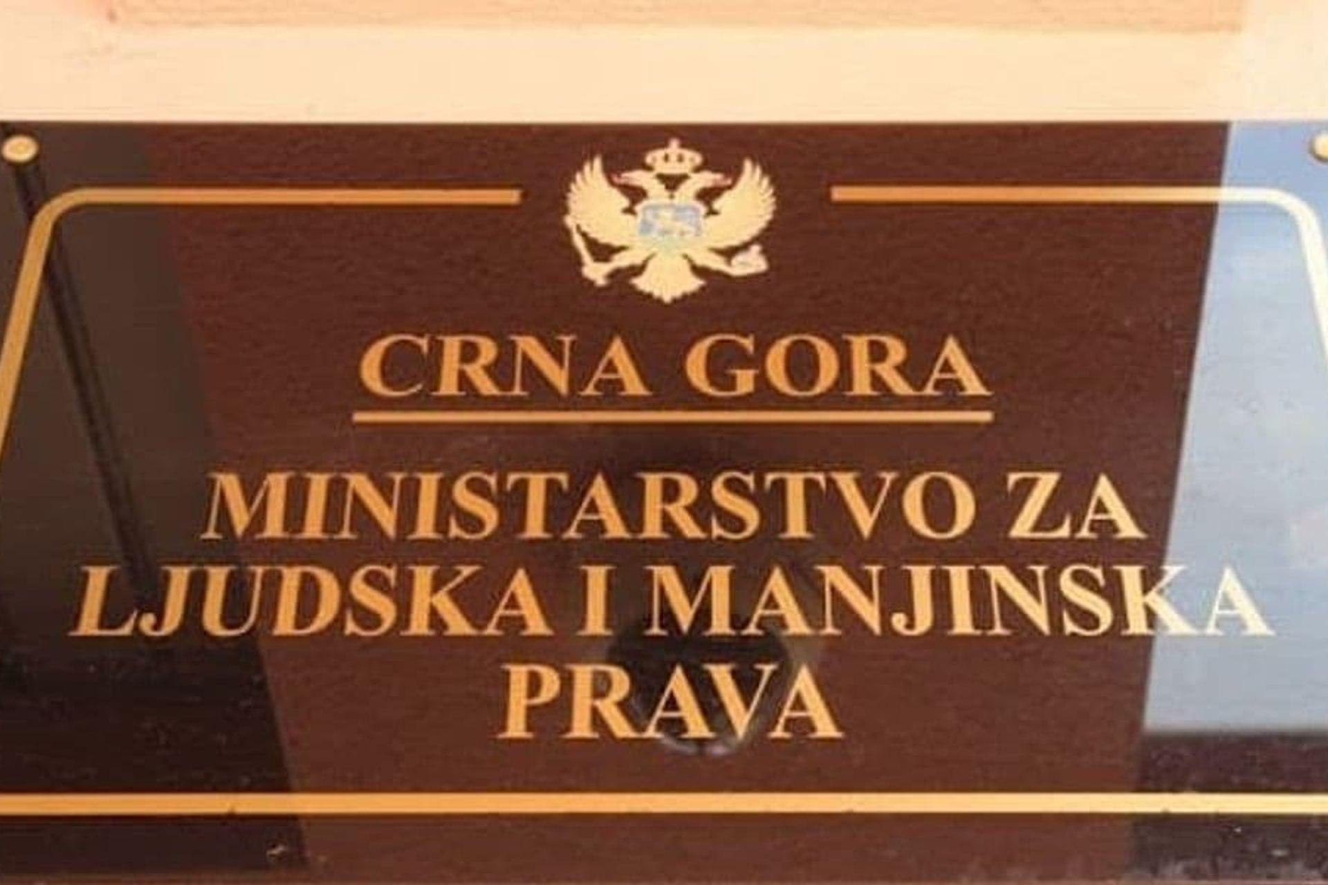 Nemaju direktora dva mjeseca, radi samo jedna osoba
