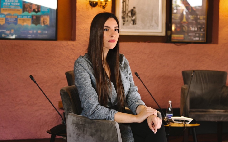 CDT: Trinaest izbornih lista nije u skladu sa zakonom