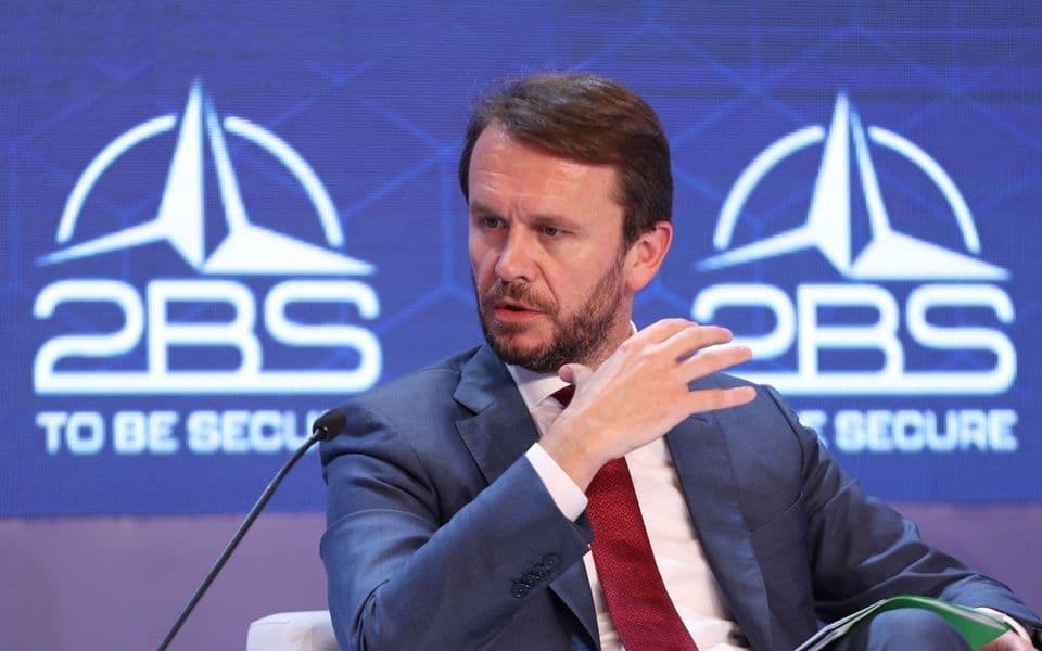 Konjević: NATO pokazao jedinstvo u djelovanju