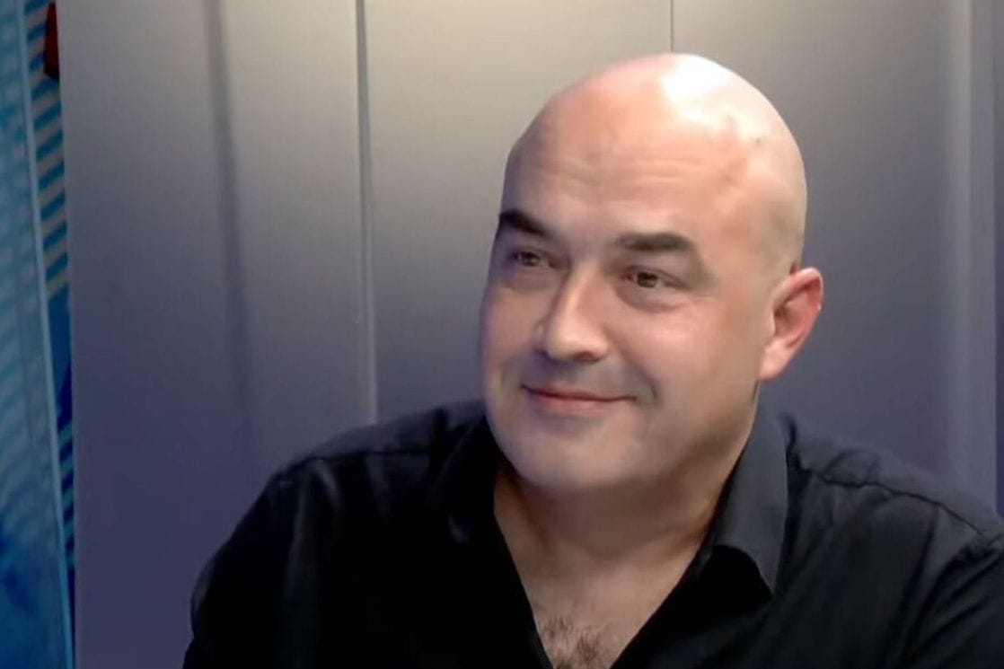 Mihailović: SNP i URA najveći gubitnici