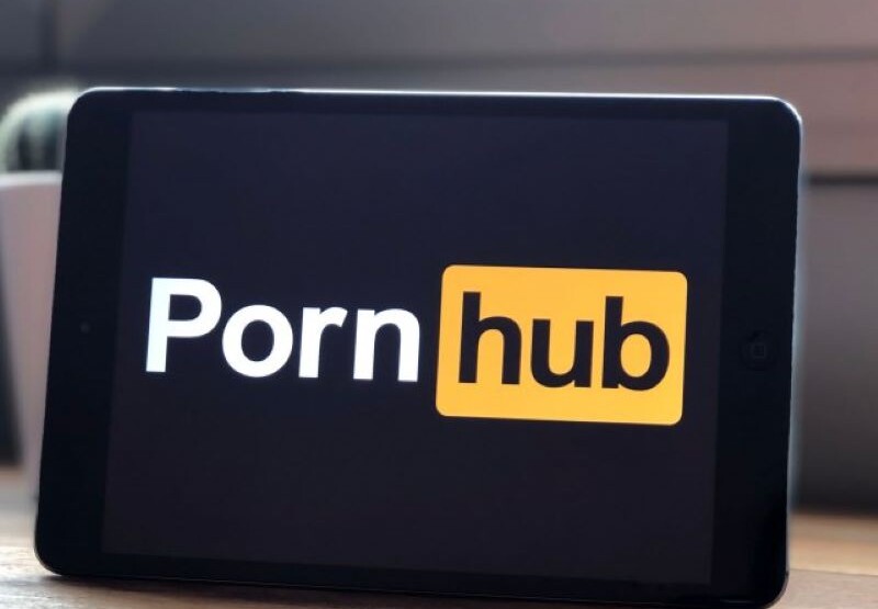 Istraživanje PornHuba: Na kojem su mjestu Crnogorke po gledanju filmova za odrasle